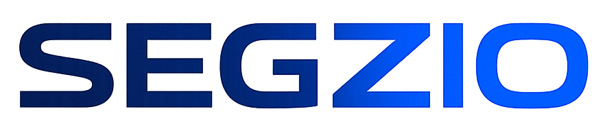 SEGZIO
